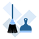 Accessories Icon Image