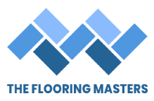 Wood Flooring In Uk 