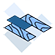 Laminate Flooring Icon Image