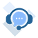 Contact Us Icon Image