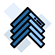 Parquet Flooring Icon Image
