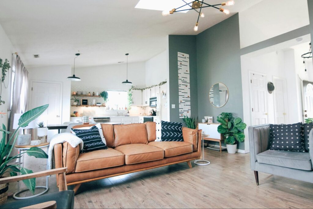 do you need underlay for engineered wood flooring