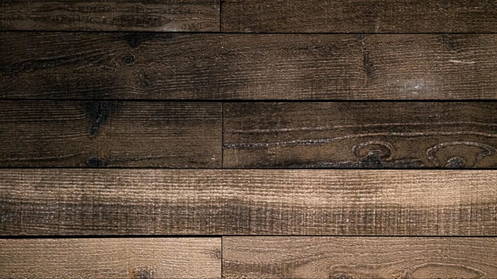 buy engineered wood flooring