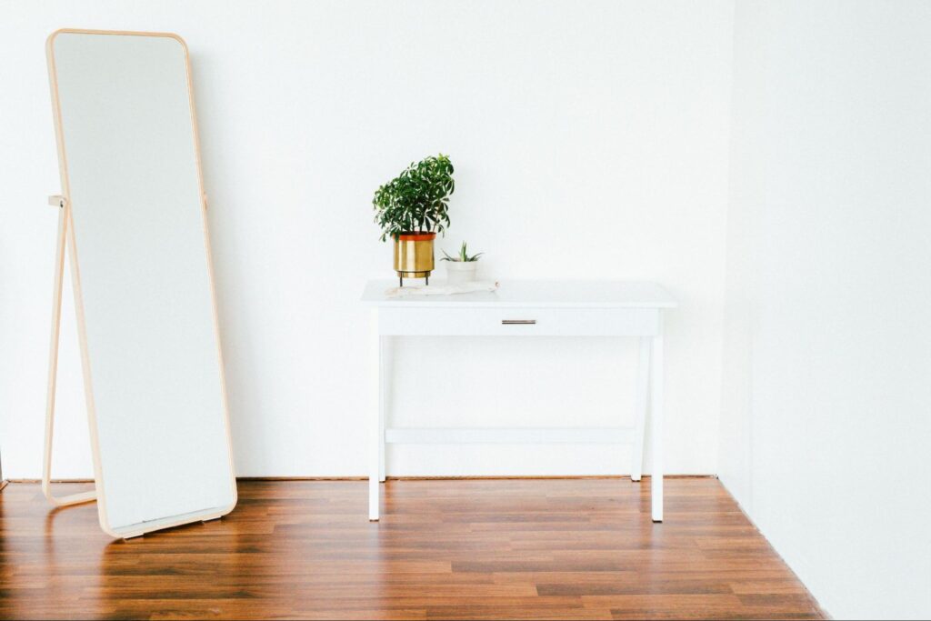 engineered wood flooring costs