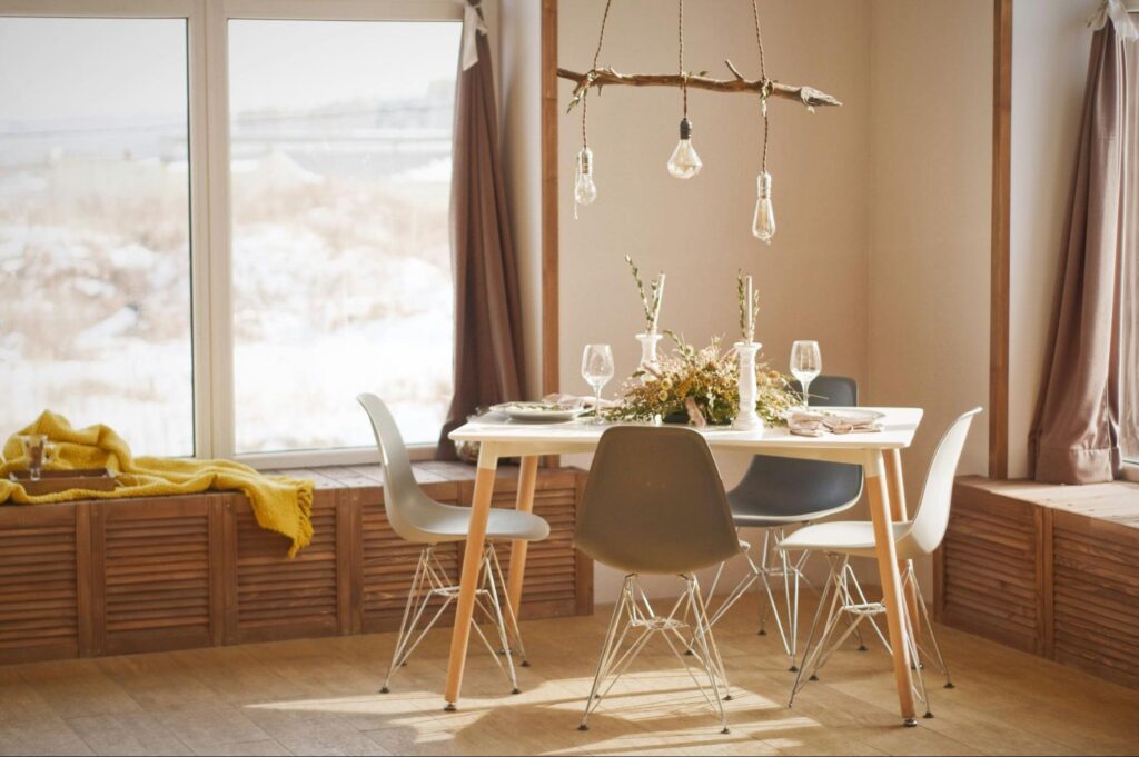 uk engineered wood flooring
