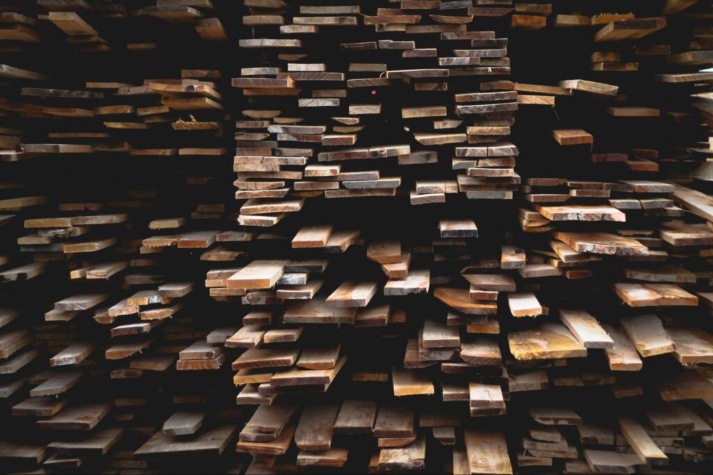 engineered flooring uk