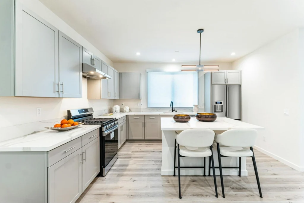 what are the disadvantages of engineered wood flooring