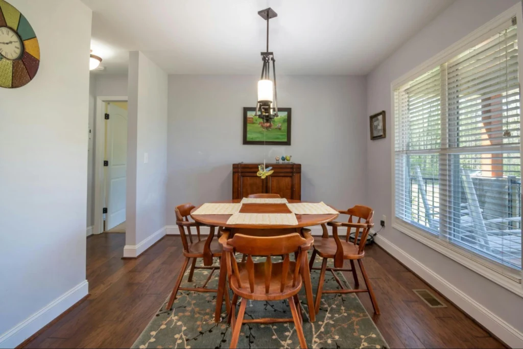 waterproof engineered wood flooring