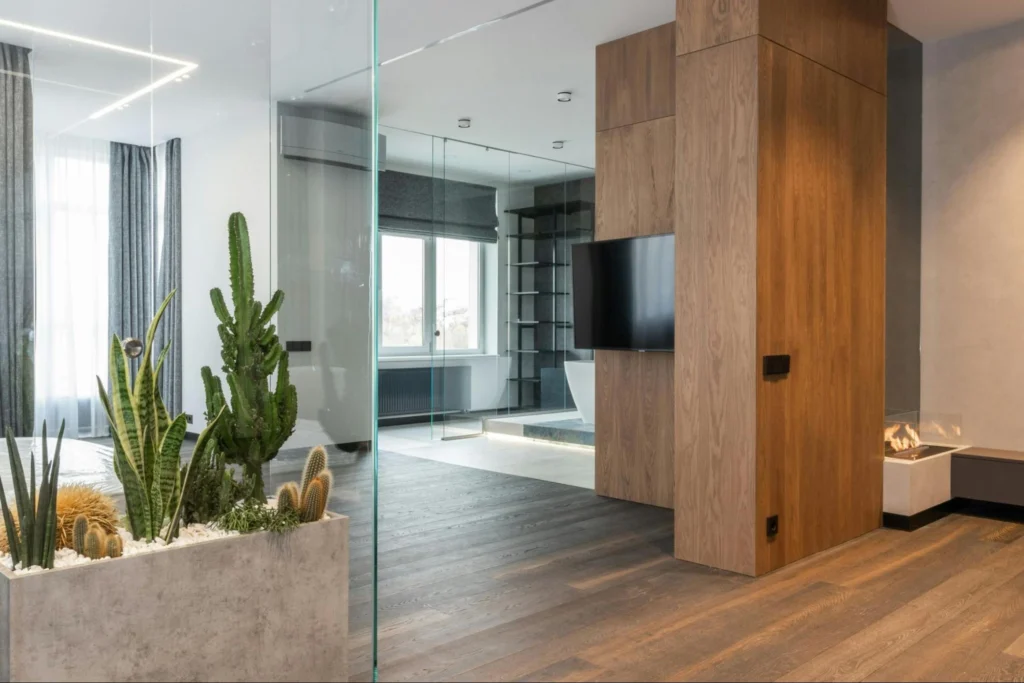 best teak solid wood laminate flooring