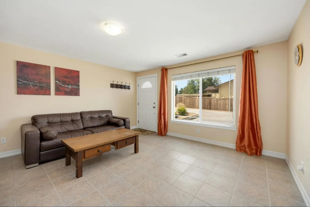 : how to measure a room for tiles