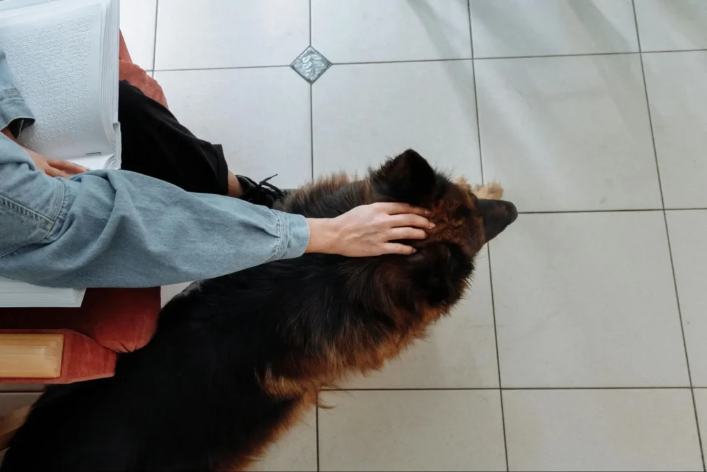 how to measure a room for tiles