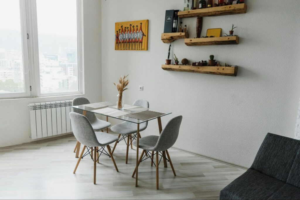 water resistant engineered wood flooring