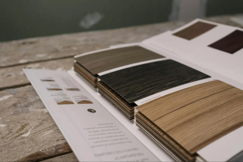 best teak solid wood laminate flooring