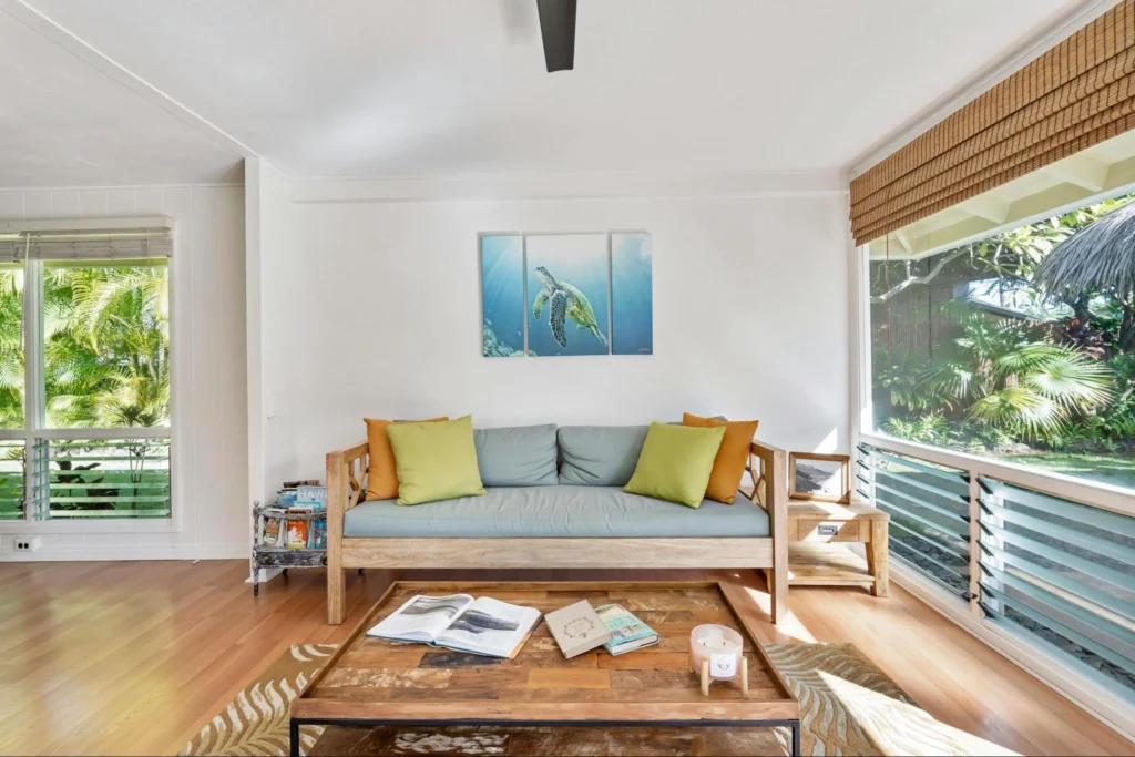 do you need underlay for solid wood flooring on concrete
