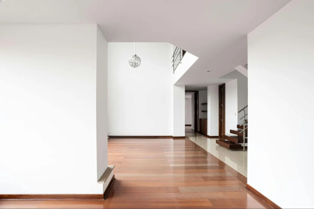 best teak solid wood flooring laminate flooring