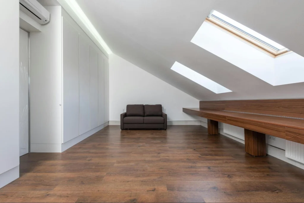 engineered hardwood flooring vs hardwood