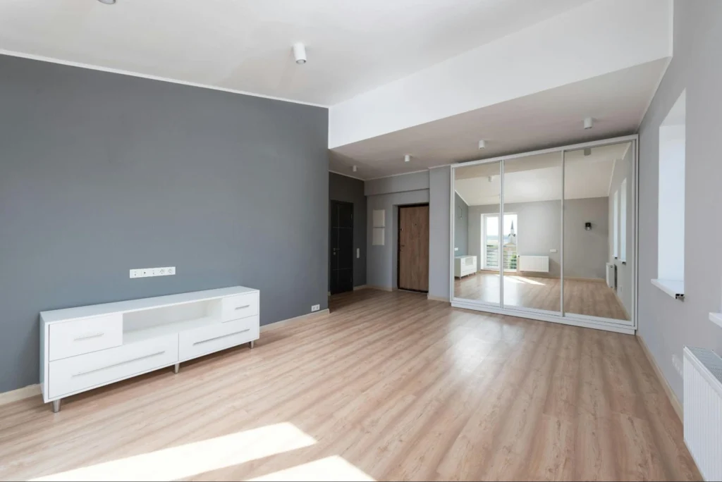 golden oak engineered wood flooring