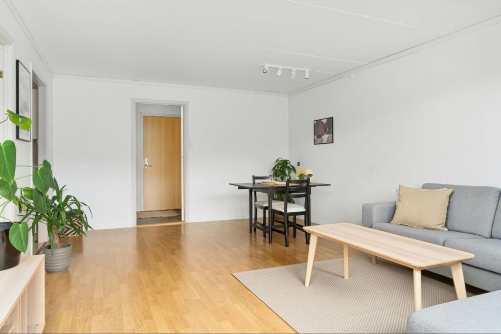 best waterproof engineered wood flooring
