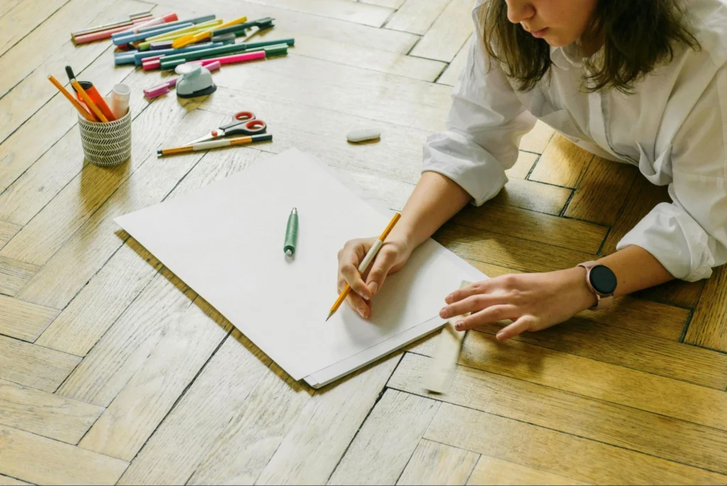 engineered wood flooring vs tile costs